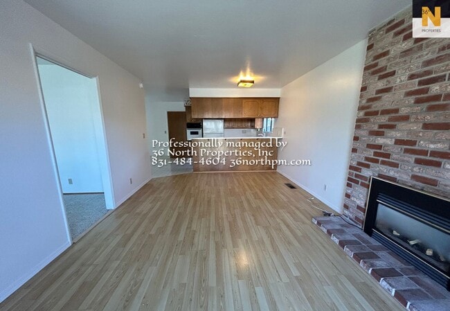 Building Photo - 27 San Felipe Ct
