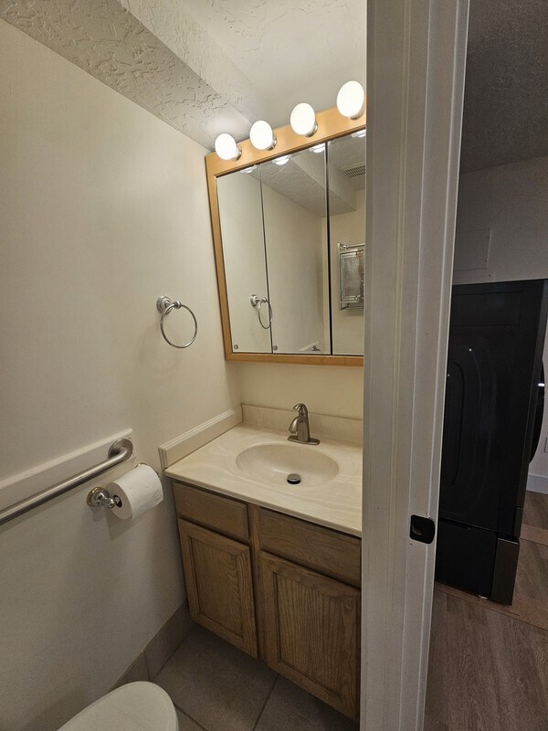 Building Photo - 9522 S Tarbert Cir