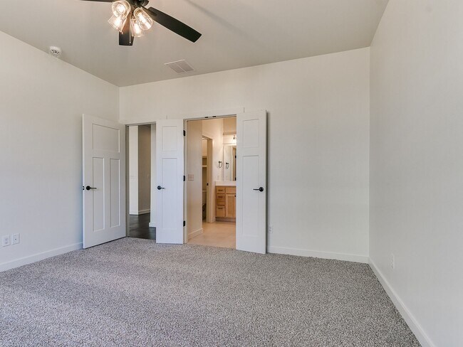 Building Photo - New Construction Home in Edmond