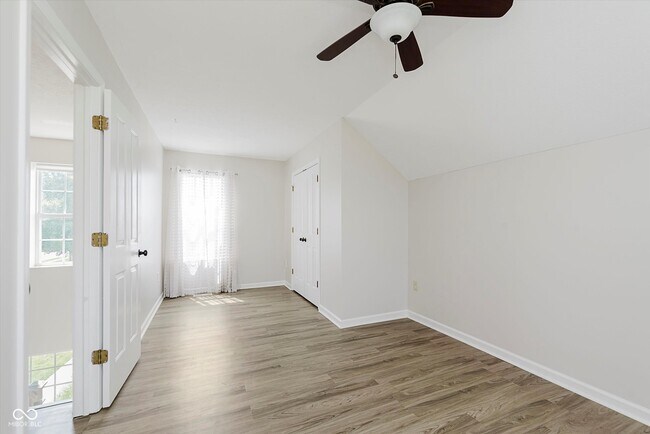 Building Photo - 10772 Morristown Ct