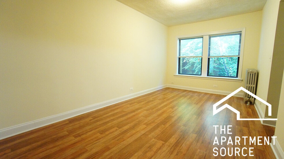 Building Photo - 1750 N Humboldt Blvd