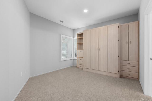 Building Photo - 4878 Marathon Way