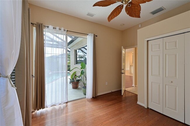 Building Photo - 348 Snapdragon Loop