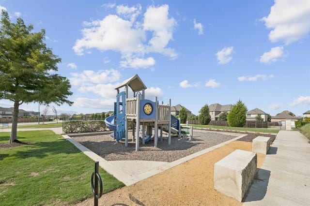 Building Photo - 17709 Agave Ln