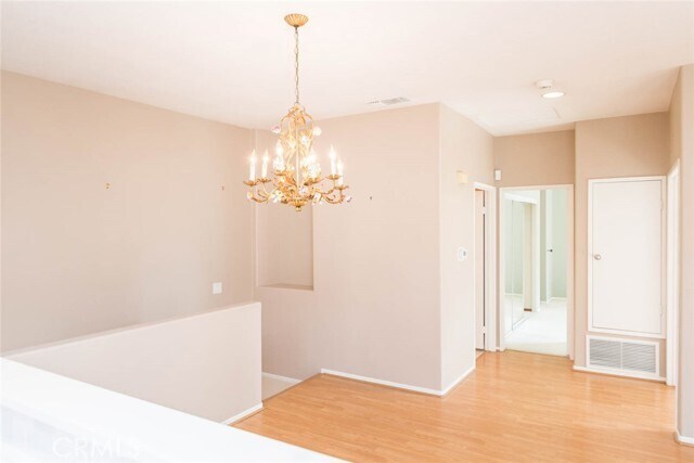 Building Photo - 132 Montara Dr