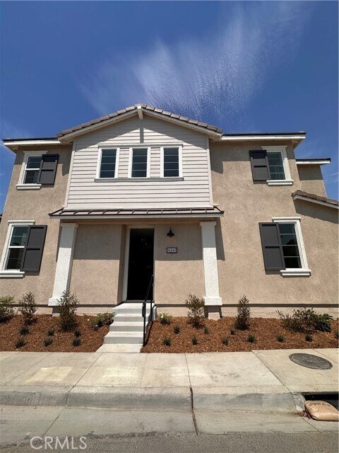 Building Photo - 16042 Esparza Ln