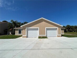 Building Photo - SE Cape Coral Rental Unit
