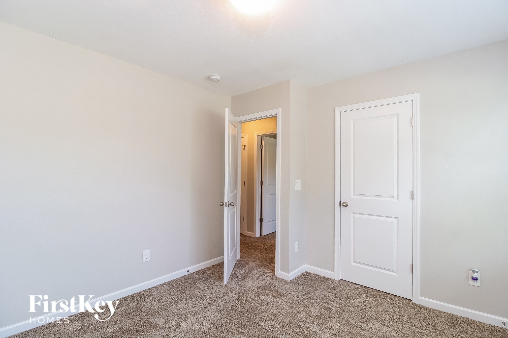 Building Photo - 110 Birch Creek Rd