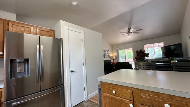 Building Photo - Great Home in West Loveland
