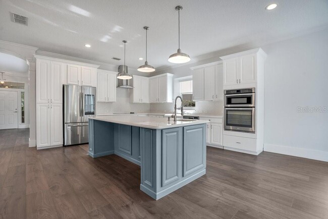 Building Photo - 8399 Bowden Way