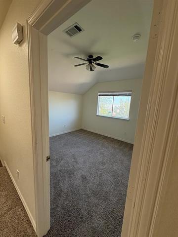 Building Photo - 4101 Pinewood Dr