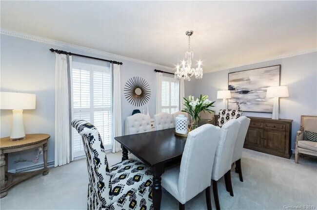 Building Photo - 2127 Edenton Rd