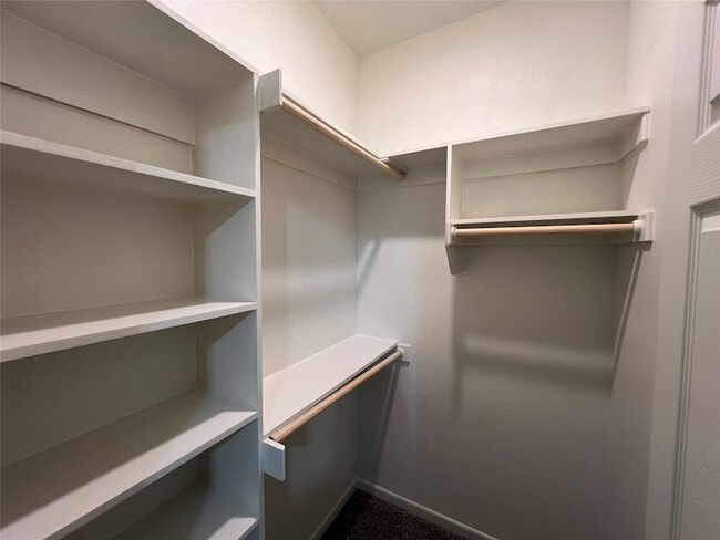 Building Photo - 2701 Ginger Ct