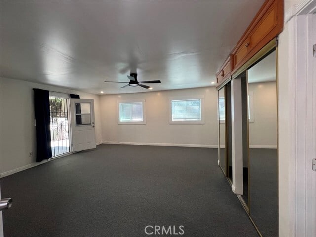 Building Photo - 1100 Winthrop Dr