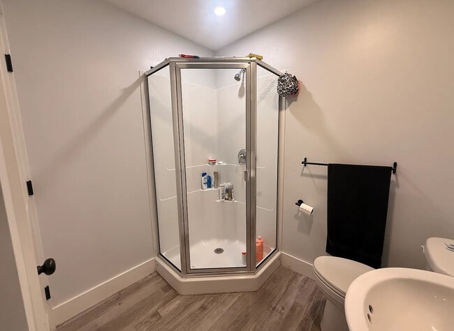 Building Photo - 143 Chelmsford St