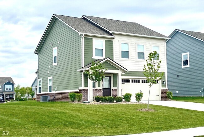 Building Photo - 6732 Clary Trce
