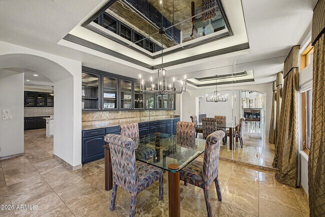 Building Photo - 5812 W Del Lago Cir