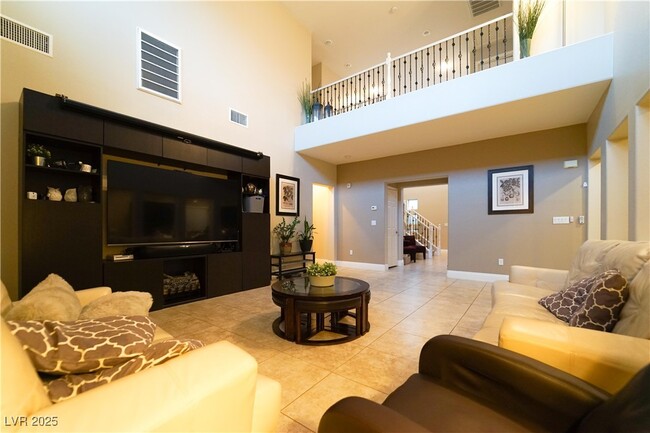 Building Photo - 10376 Timber Star Ln