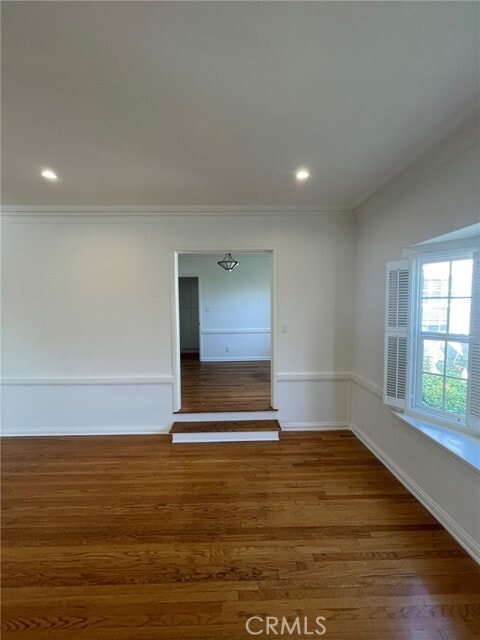 Building Photo - 135 Canon Dr