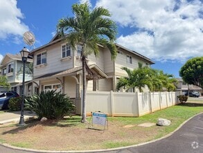 Building Photo - Spacious 4BR Home in Ewa by Gentry – Elect...