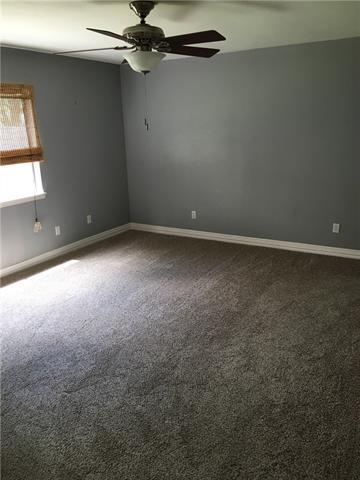 Building Photo - 418 Cambria Dr