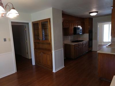 Building Photo - 5207 Millsprings Dr