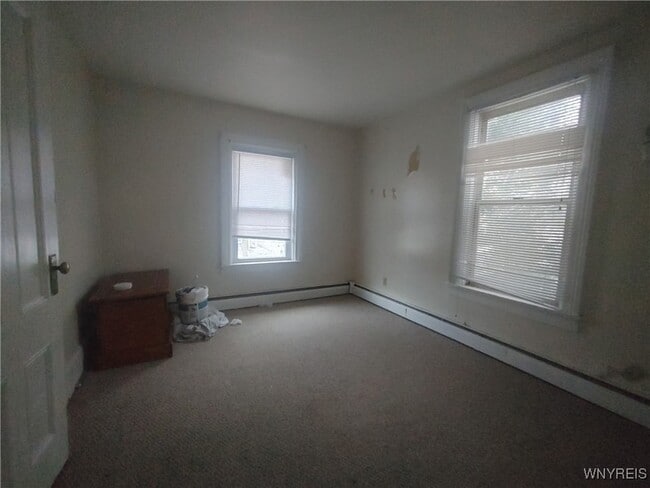 Building Photo - 120 Chestnut St