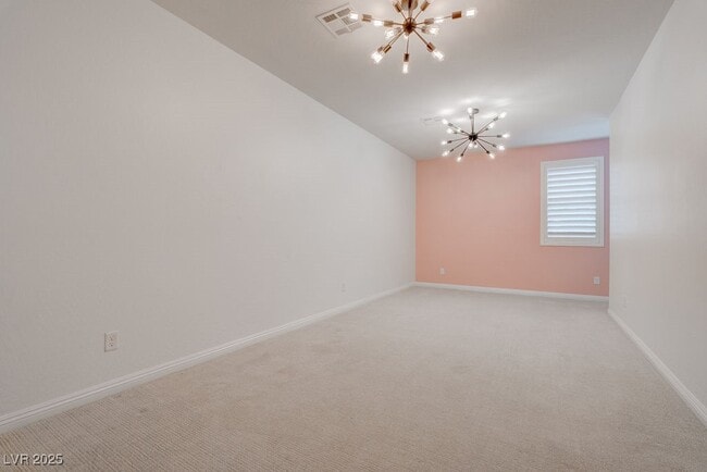 Building Photo - 2489 Cingoli St