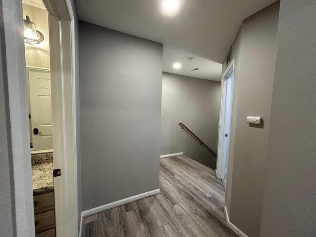 Building Photo - 4035 Cornerstone Dr