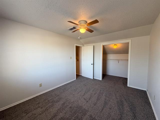 Building Photo - 493 Bryant Ave