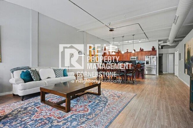 Building Photo - 125 S Kalamazoo Mall