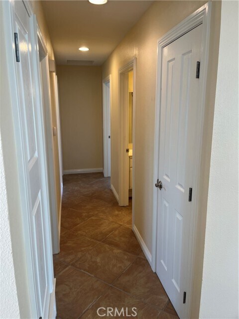 Building Photo - 20935 Divonne Dr