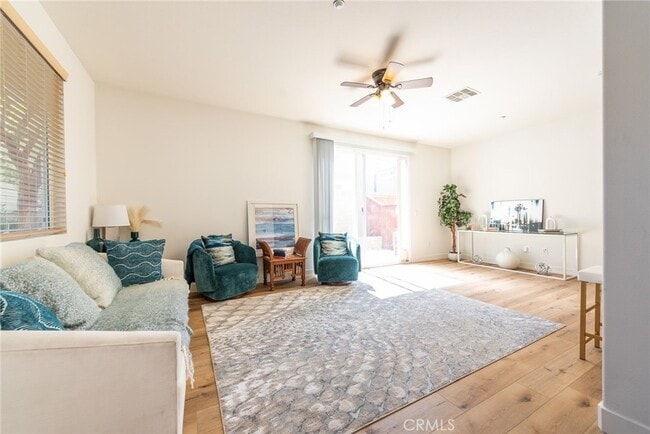 Building Photo - 35794 Springvale Ln