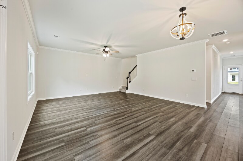 Building Photo - 296 Torslanda Ln