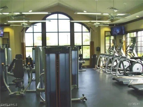 Building Photo - 8527 Palacio Terrace N