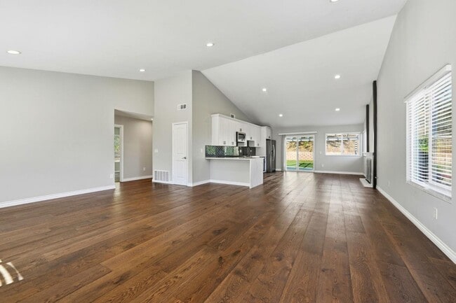 Building Photo - 17212 Matinal Rd