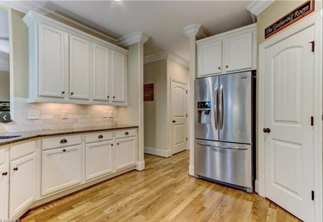 Building Photo - 8706 Invershield Ct