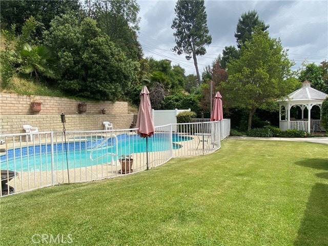 Building Photo - 2506 Rio Branca Dr