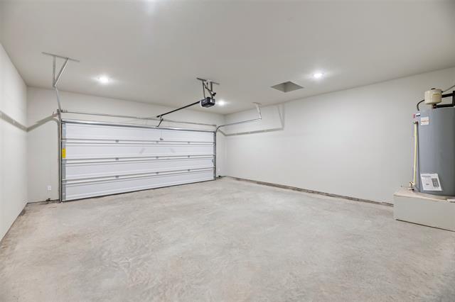 Building Photo - 4016 Lecroy Ct