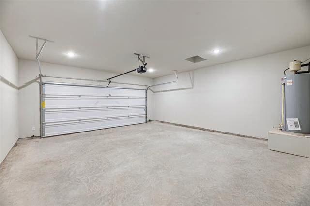 Building Photo - 4060 Lecroy Ct