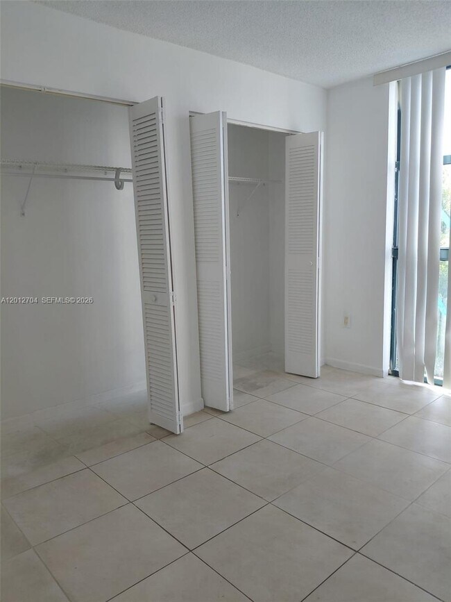 Building Photo - 11790 SW 18th St