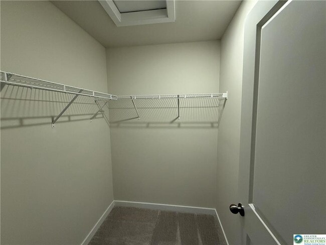 Building Photo - 7676 Clayton Ave