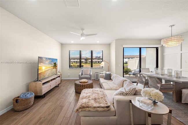 Building Photo - 2193 Appleton Cir S