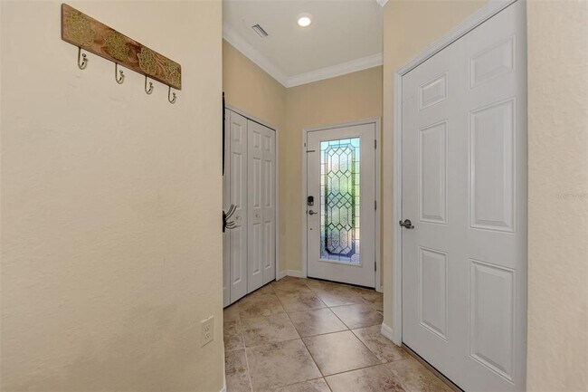 Building Photo - 20312 Lagente Cir