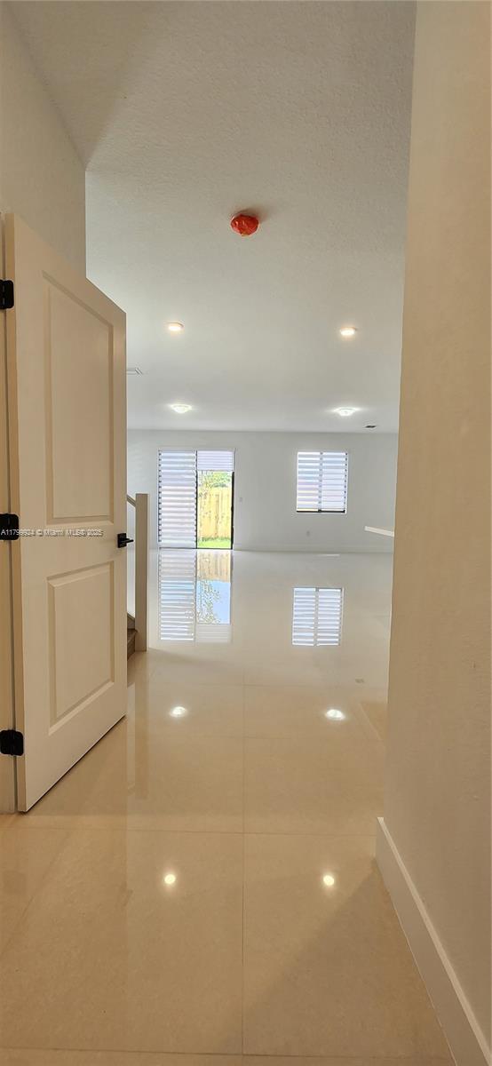 Building Photo - 15720 SW 136 Way
