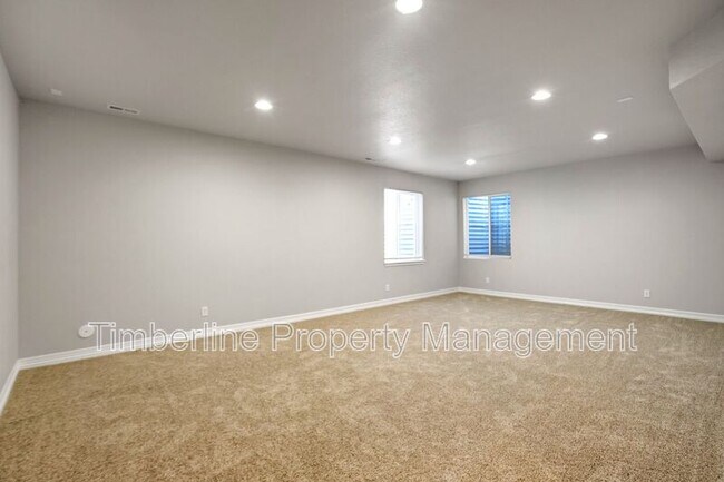Building Photo - 10056 Edgemont Ranch Ln