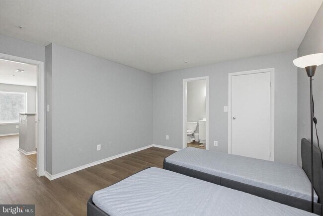 Building Photo - 18537 Boysenberry Dr