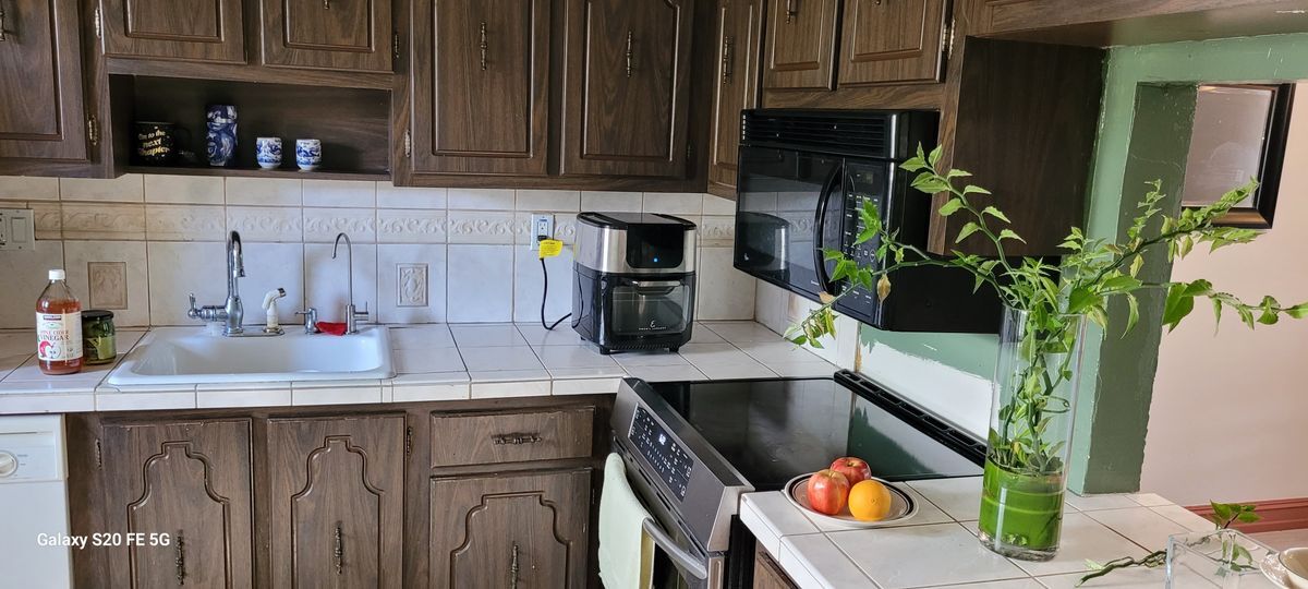 Building Photo - 4036 SW 67th Terrace