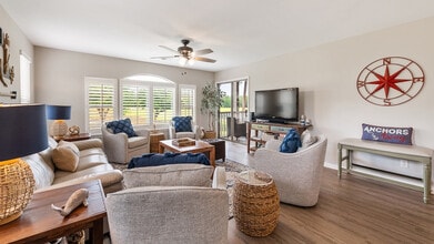 Building Photo - 598 Blue Stem Dr