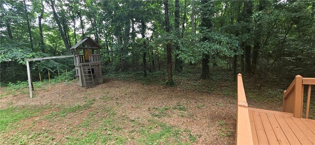 Building Photo - 5084 Apple Orchard Ln